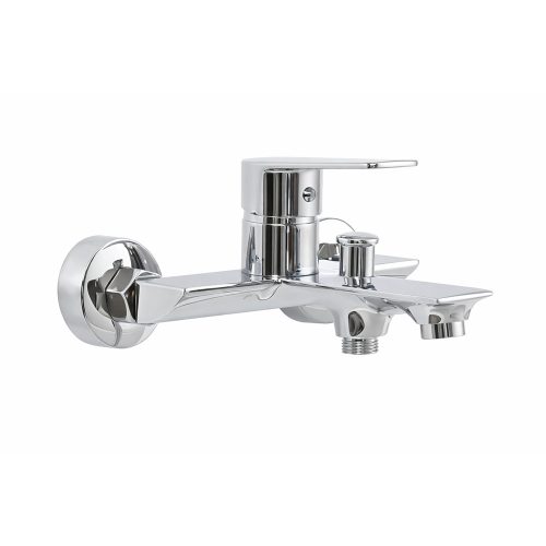 Auri kádtöltő csaptelep