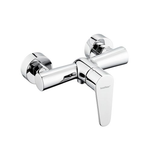 Evos zuhany csaptelep