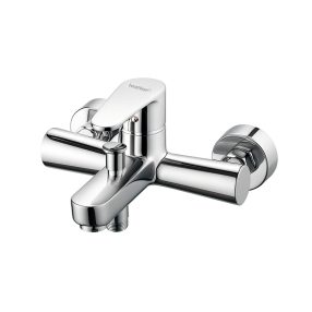 Evos kádtöltő csaptelep