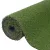 Zöld műfű 1 x 15 m / 20 mm