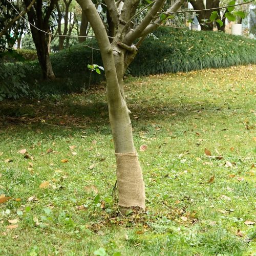 jutatekercs 0,25 x 25 m 100% juta 200 g/m2
