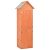 fa kerti fészer 71 x 60 x 213 cm