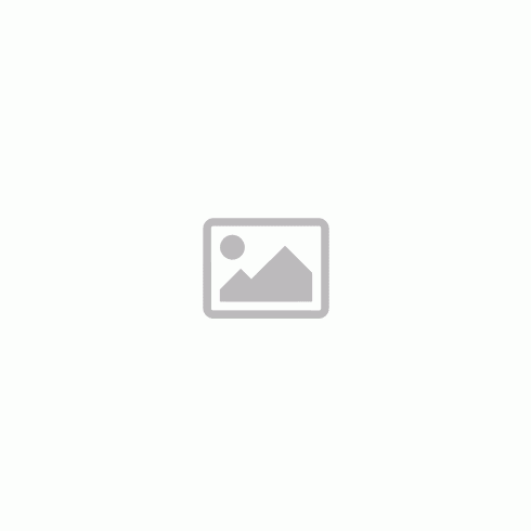 Munkaállomás számítógép íróasztal laptop asztal barna