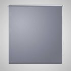 Roló Elsötétítés 100 x 175 cm Szürke