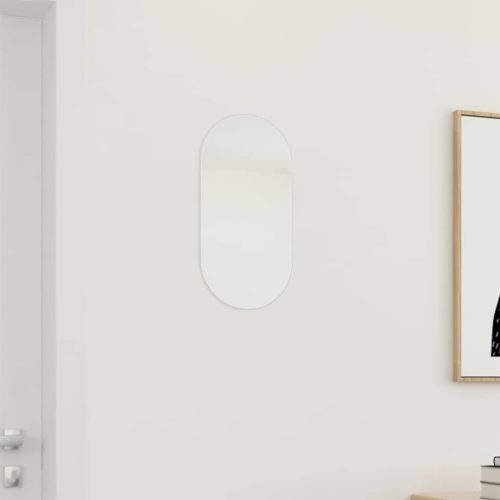 üvegtükör 40 x 20 cm