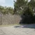 horganyzott vas gabion kosár fedéllel 500 x 50 x 150 cm