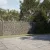 horganyzott vas gabion kosár fedéllel 700 x 50 x 150 cm