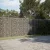 horganyzott vas gabion kosár fedéllel 500 x 50 x 200 cm
