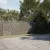 horganyzott vas gabion kosár fedéllel 1100 x 100 x 150 cm