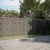 horganyzott vas gabion kosár fedéllel 700 x 100 x 200 cm