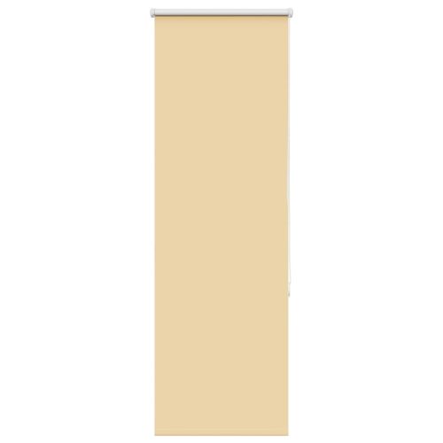redőny Blackout 40x130 cm szövetszélesség 35,7 cm poliészter