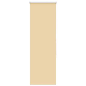   redőny Blackout 60x130 cm Szövetszélesség 55,7 cm Poliészter