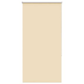   redőny Blackout 85x130 cm Szövetszélesség 80,7 cm poliészter