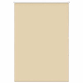   redőny Blackout 95x130 cm Szövetszélesség 90,7 cm poliészter