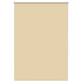   redőny Blackout 110x130 cm szövetszélesség 105,7 cm poliészter