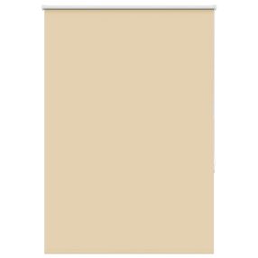   redőny Blackout 115x130 cm szövetszélesség 110,7 cm poliészter