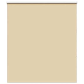   redőny Blackout 135x130 cm szövetszélesség 131,6 cm poliészter