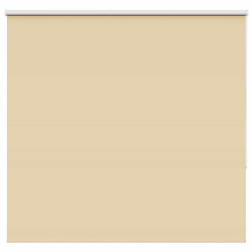 redőny Blackout 145x130 cm szövetszélesség 141,6 cm poliészter