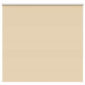   redőny Blackout 155x130 cm szövetszélesség 151,6 cm poliészter