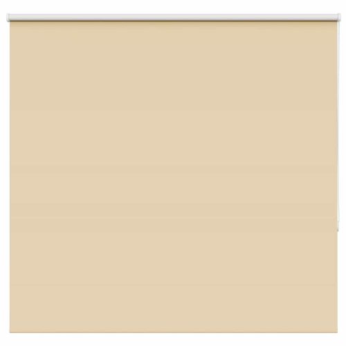redőny Blackout 155x130 cm szövetszélesség 151,6 cm poliészter