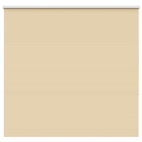   redőny Blackout 160x130 cm szövetszélesség 156,6 cm poliészter