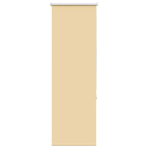 redőny Blackout 50x150 cm szövetszélesség 45,7 cm poliészter