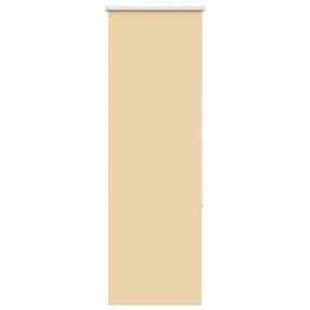   redőny Blackout 60x150 cm Szövetszélesség 55,7 cm poliészter