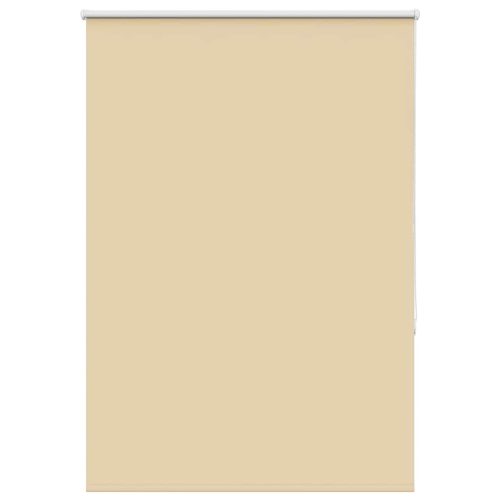redőny Blackout 95x150 cm Szövetszélesség 90,7 cm poliészter