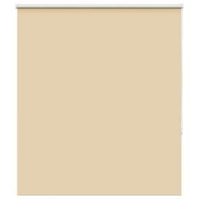   redőny Blackout 120x150 cm szövetszélesség 116,6 cm poliészter