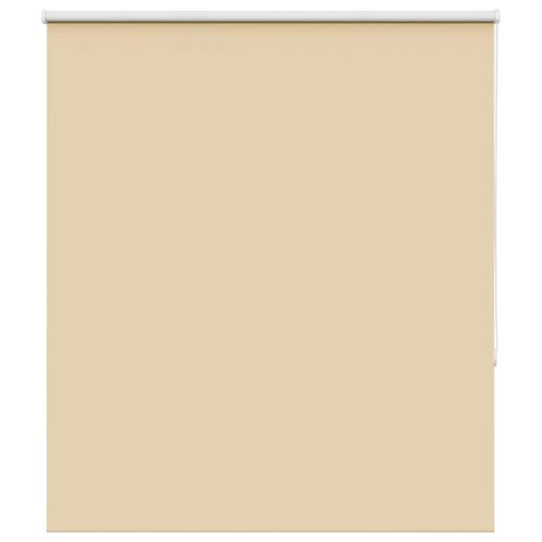 redőny Blackout 120x150 cm szövetszélesség 116,6 cm poliészter