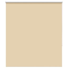   redőny Blackout 130x150 cm szövetszélesség 126,6 cm poliészter