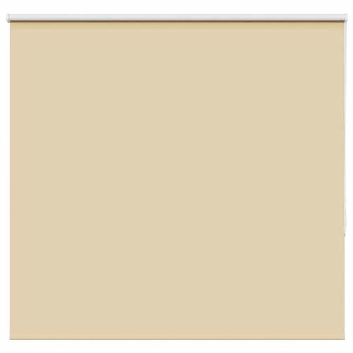 redőny Blackout 155x150 cm szövetszélesség 151,6 cm poliészter