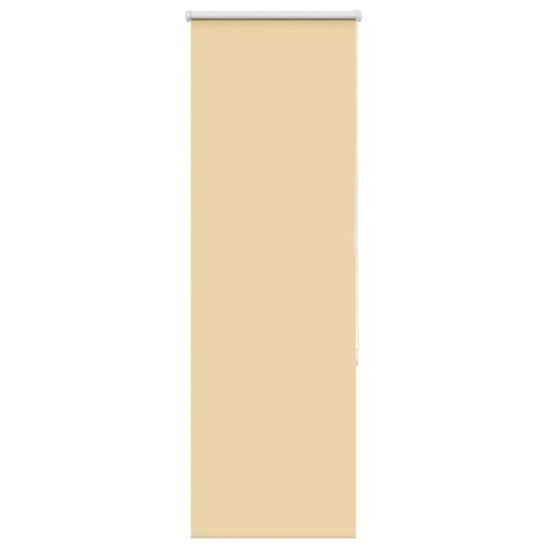 redőny Blackout 60x175 cm Szövetszélesség 55,7 cm poliészter