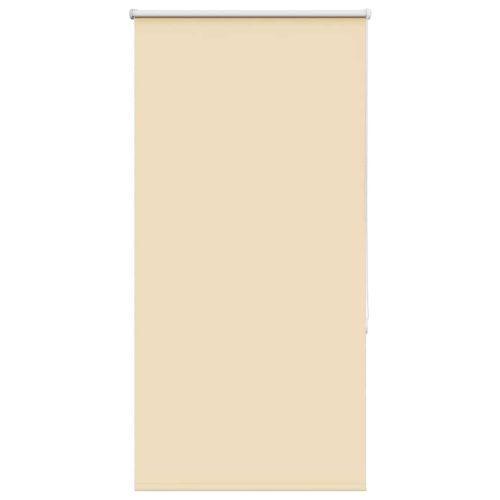 vidaXL redőny Blackout 70x175 cm Szövetszélesség 65,7 cm Poliészter