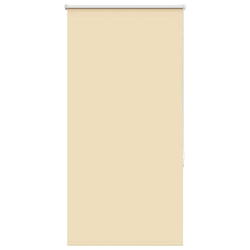 redőny Blackout 85x175 cm Szövetszélesség 80,7 cm poliészter