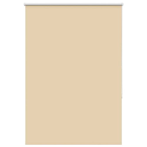 vidaXL redőny Blackout 100x175 cm Szövetszélesség 95,7 cm Poliészter