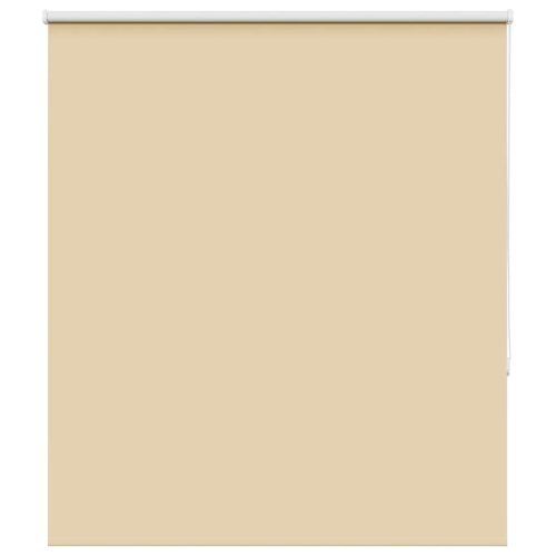 redőny Blackout 120x175 cm szövetszélesség 116,6 cm poliészter