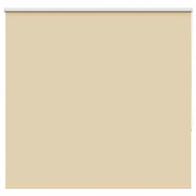   redőny Blackout 165x175 cm szövetszélesség 161,6 cm poliészter