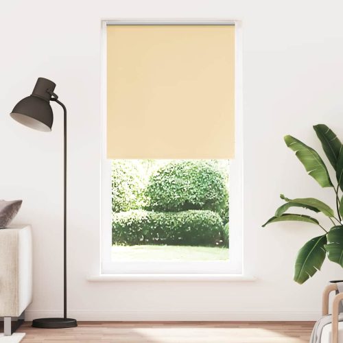 redőny Blackout 95x210 cm Szövetszélesség 90,7 cm poliészter