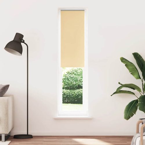 redőny Blackout 40x230 cm szövetszélesség 35,7 cm poliészter