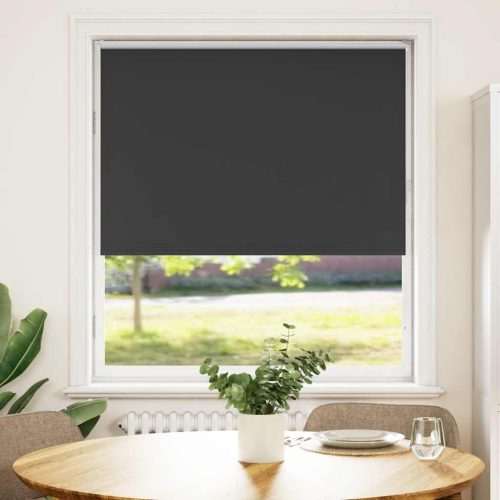 redőny Blackout 90x175 cm szövetszélesség 85,7 cm poliészter