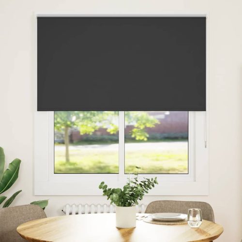 redőny Blackout 130x175 cm szövetszélesség 126,6 cm poliészter