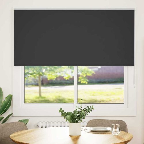 redőny Blackout 145x175 cm Szövetszélesség 141,6 cm Poliészter