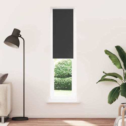 redőny Blackout 60x210 cm Szövetszélesség 55,7 cm poliészter