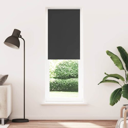 redőny Blackout 70x210 cm szövetszélesség 65,7 cm poliészter