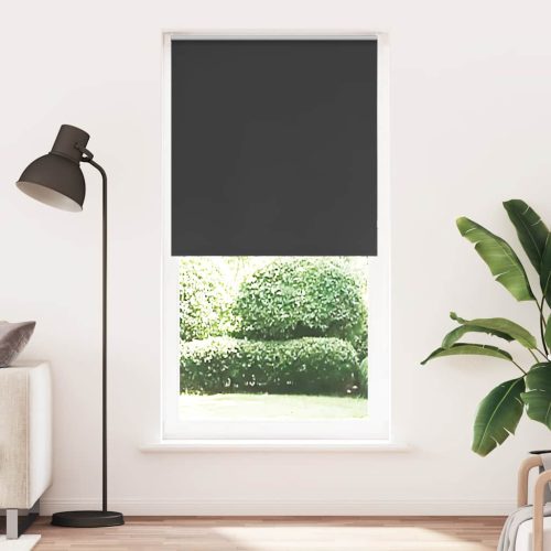 redőny Blackout 105x210 cm Szövetszélesség 100,7 cm Poliészter