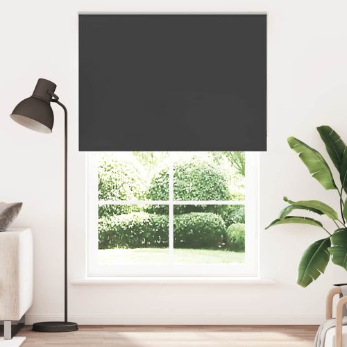 redőny Blackout 145x230 cm Szövetszélesség 141,6 cm Poliészter