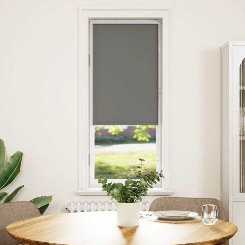 redőny Blackout 60x130 cm Szövetszélesség 55,7 cm Poliészter