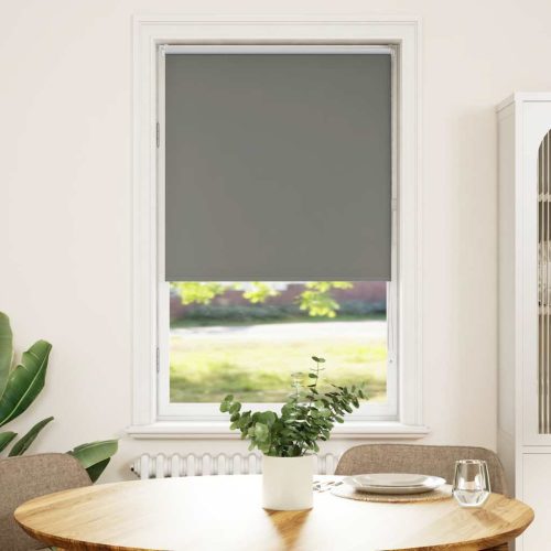redőny Blackout 65x175 cm Szövetszélesség 60,7 cm poliészter