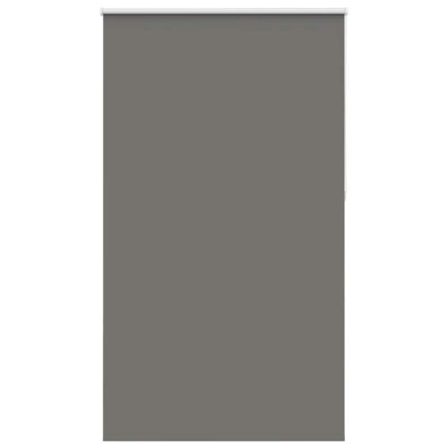 redőny Blackout 125x210cm Szövet szélessége 121,6 cm poliészter